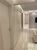 Apartamento, 4 quartos, 147 m² - Foto 7