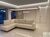 Apartamento, 4 quartos, 147 m² - Foto 3