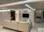 Apartamento, 4 quartos, 147 m² - Foto 6