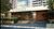 Apartamento, 4 quartos, 147 m² - Foto 16