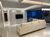 Apartamento, 4 quartos, 147 m² - Foto 4