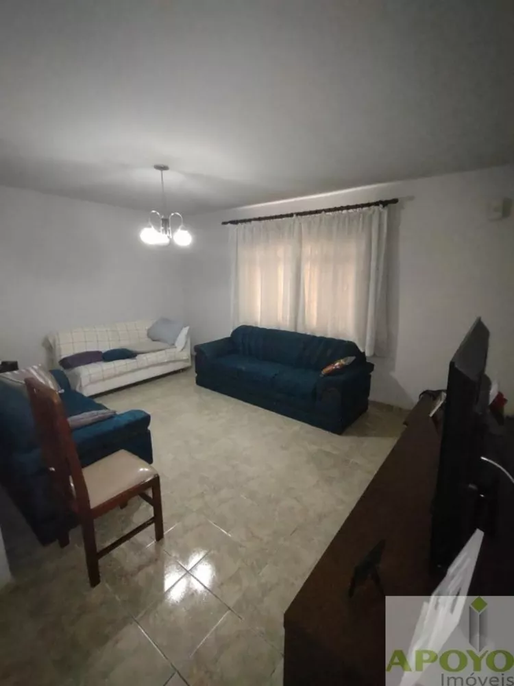 Casa de Condomínio à venda com 2 quartos, 180m² - Foto 3