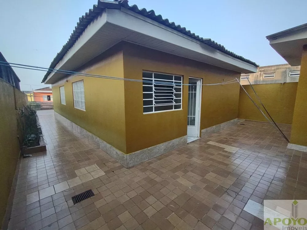 Casa de Condomínio à venda com 2 quartos, 180m² - Foto 2