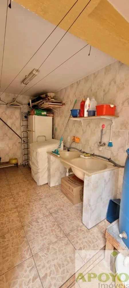 Casa, 3 quartos, 140 m² - Foto 5
