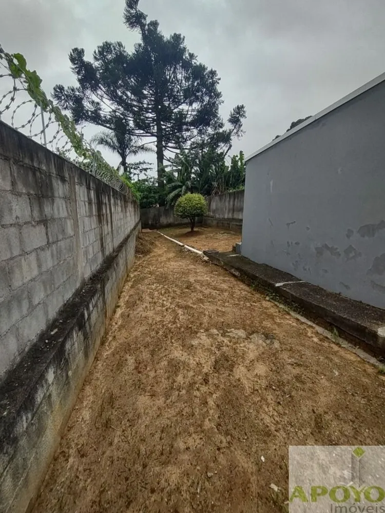 Casa, 5 quartos, 162 m² - Foto 5