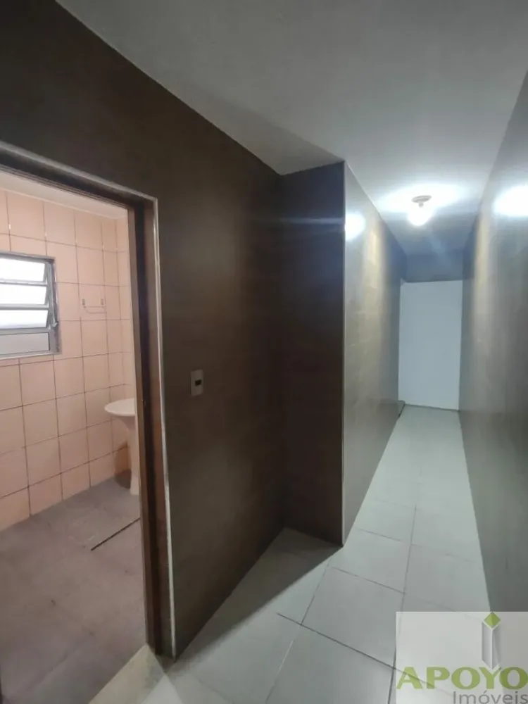 Casa, 5 quartos, 162 m² - Foto 20