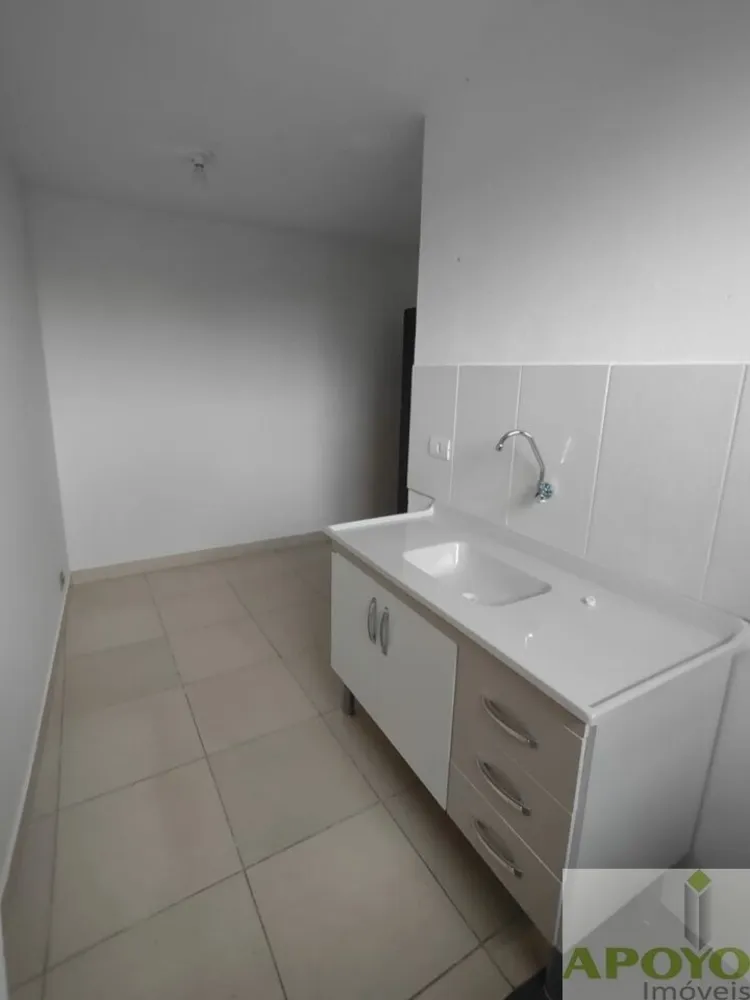 Casa, 5 quartos, 162 m² - Foto 11
