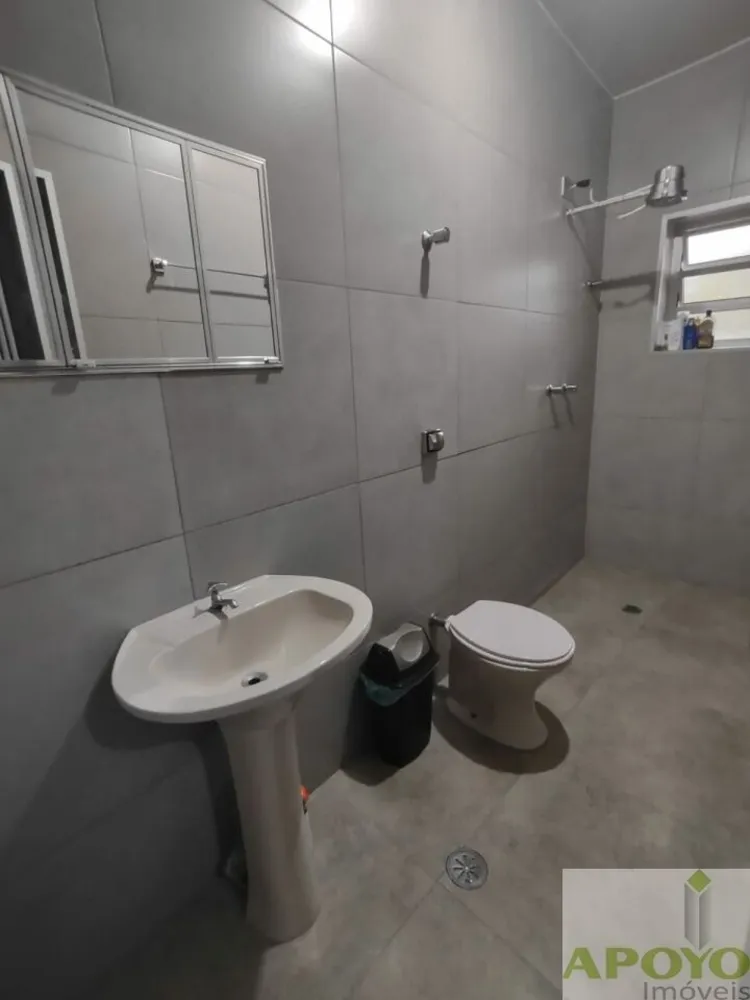 Casa, 5 quartos, 162 m² - Foto 7