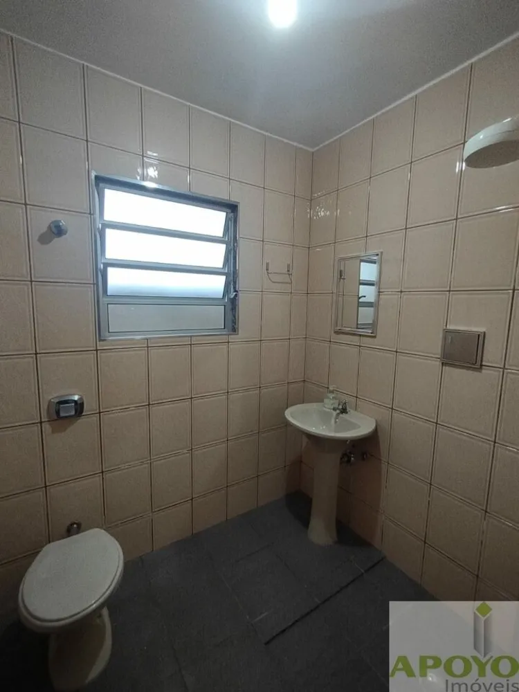Casa, 5 quartos, 162 m² - Foto 17