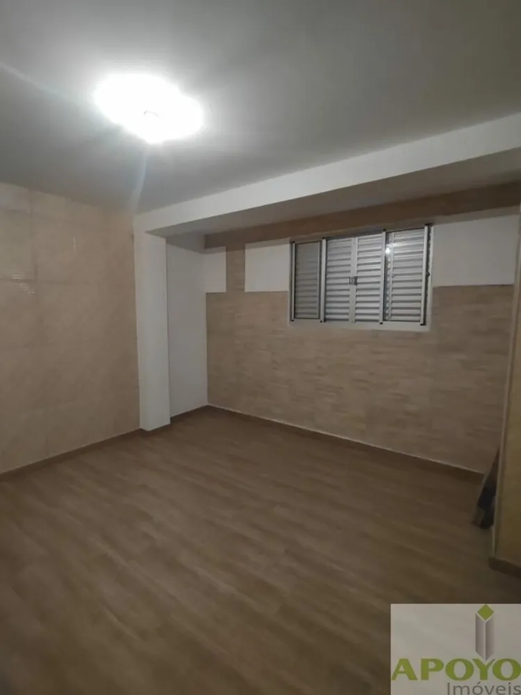 Casa, 5 quartos, 162 m² - Foto 2