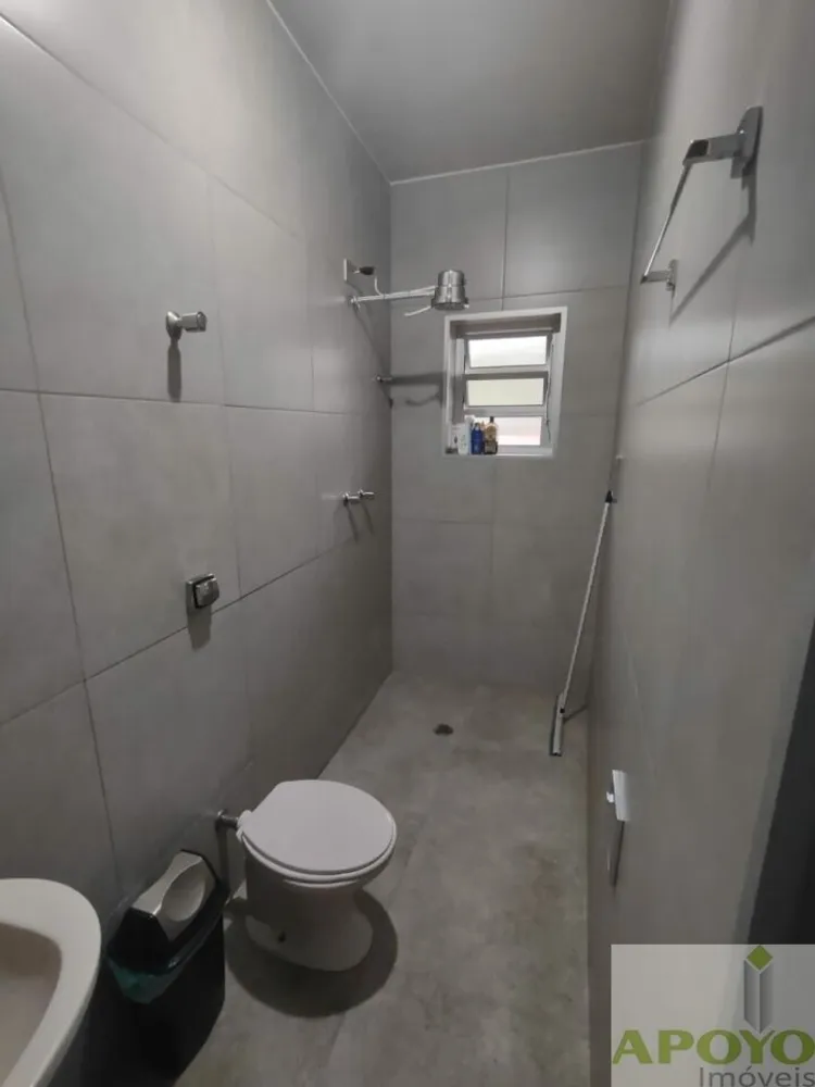 Casa, 5 quartos, 162 m² - Foto 19