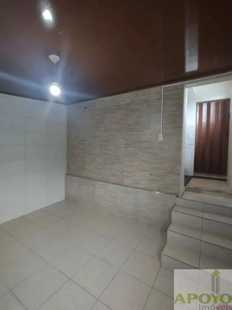 Casa, 5 quartos, 162 m² - Foto 16