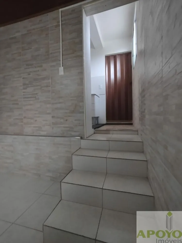 Casa, 5 quartos, 162 m² - Foto 10