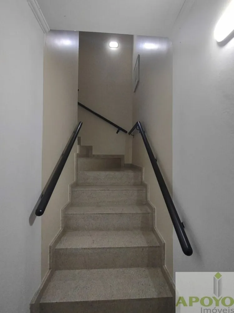 Casa, 5 quartos, 162 m² - Foto 4