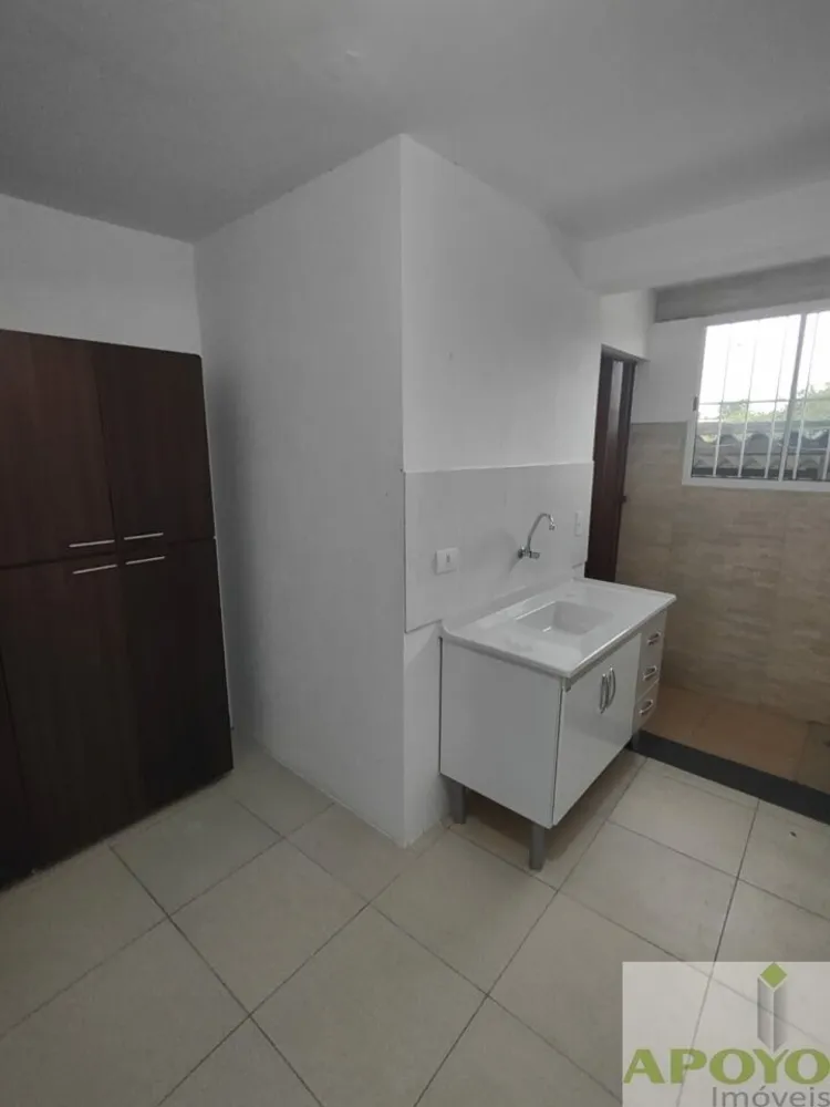Casa, 5 quartos, 162 m² - Foto 8