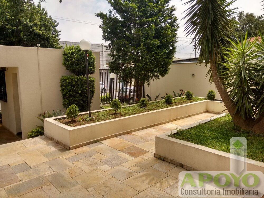 Apartamento, 2 quartos, 57 m² - Foto 4