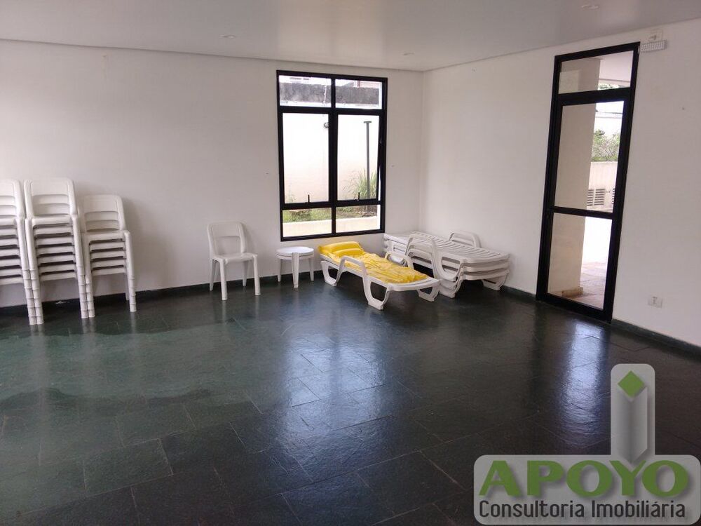 Apartamento, 2 quartos, 57 m² - Foto 3