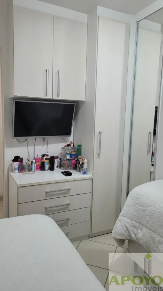 Apartamento, 3 quartos, 67 m² - Foto 12