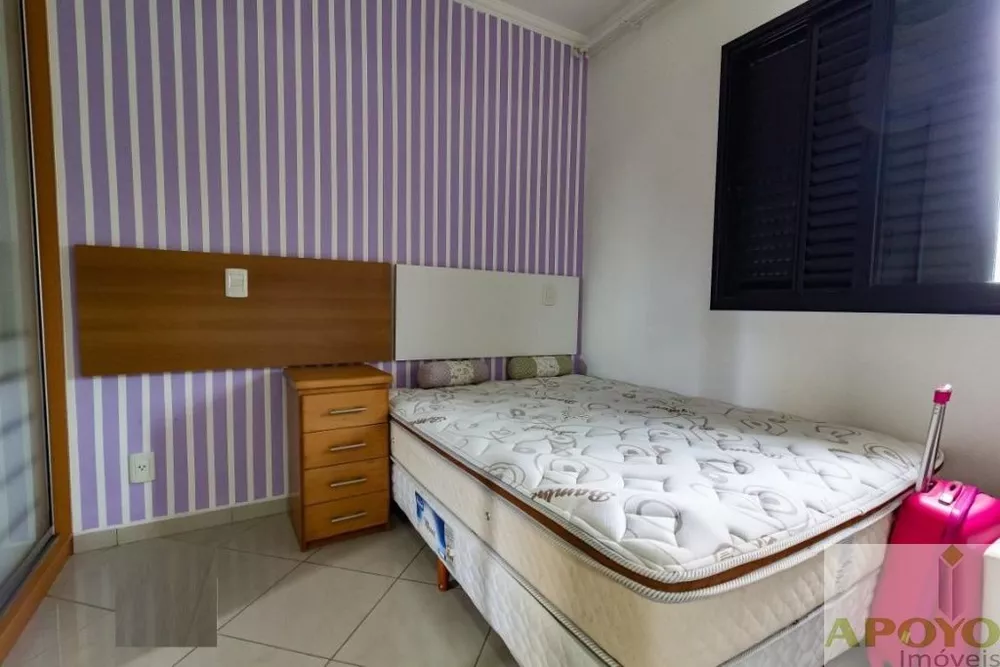 Apartamento à venda com 2 quartos, 54m² - Foto 21