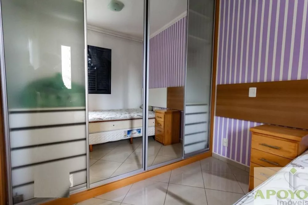 Apartamento à venda com 2 quartos, 54m² - Foto 20