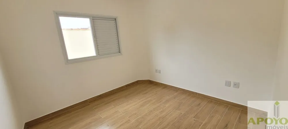 Casa, 3 quartos, 100 m² - Foto 15