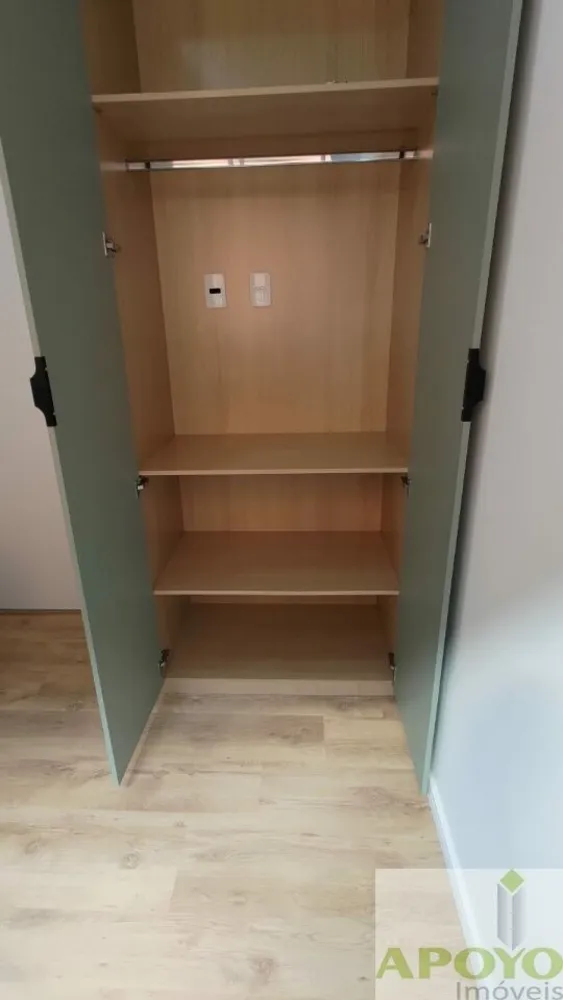 Casa de Condomínio, 2 quartos - Foto 5