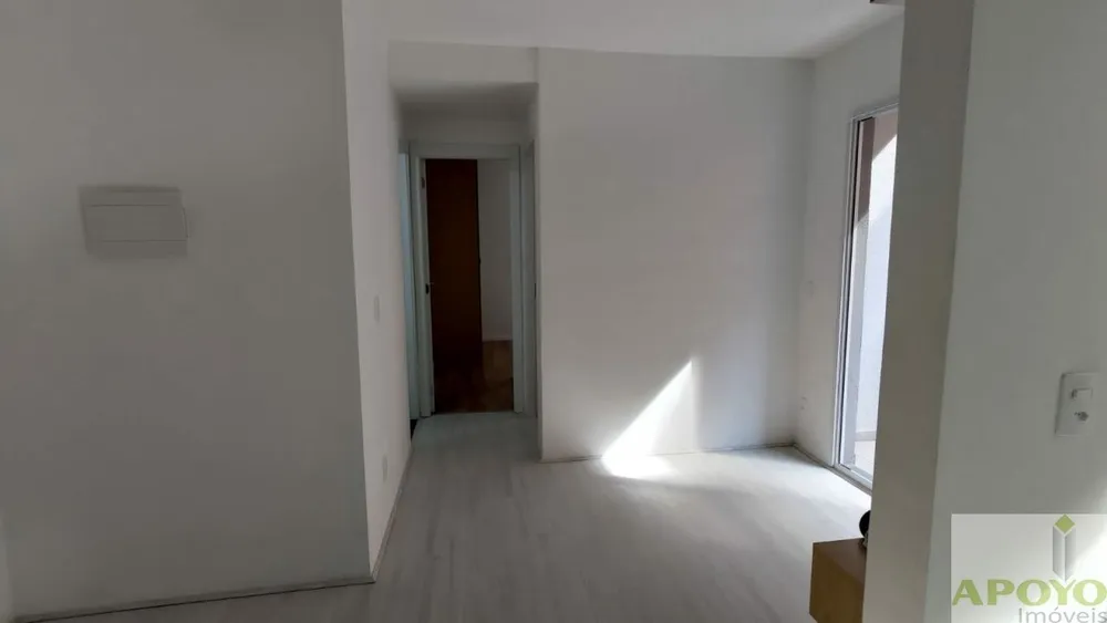 Casa de Condomínio, 2 quartos - Foto 8