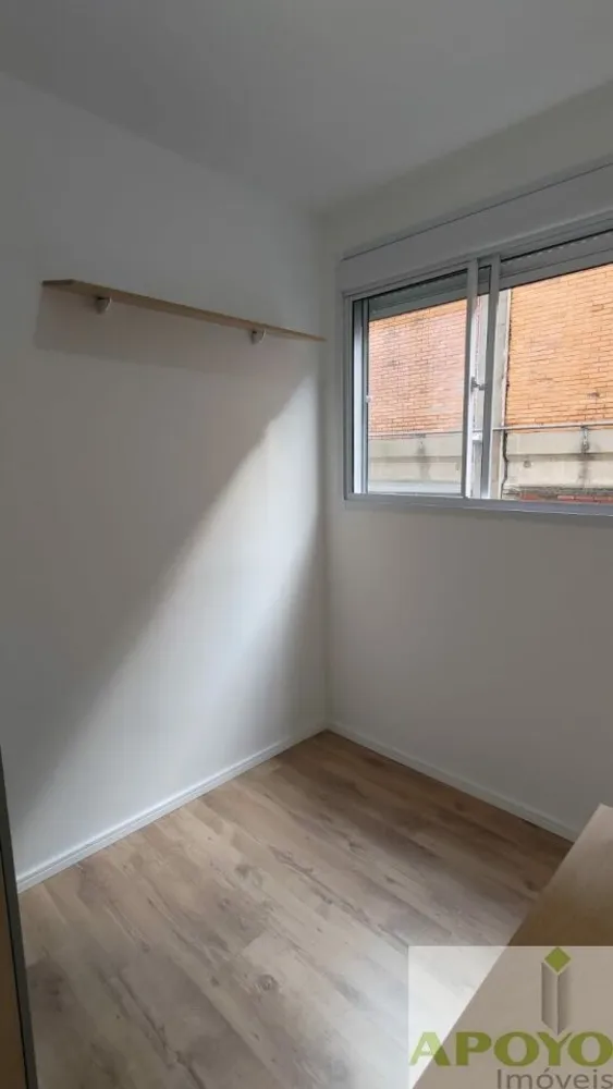 Casa de Condomínio, 2 quartos - Foto 9
