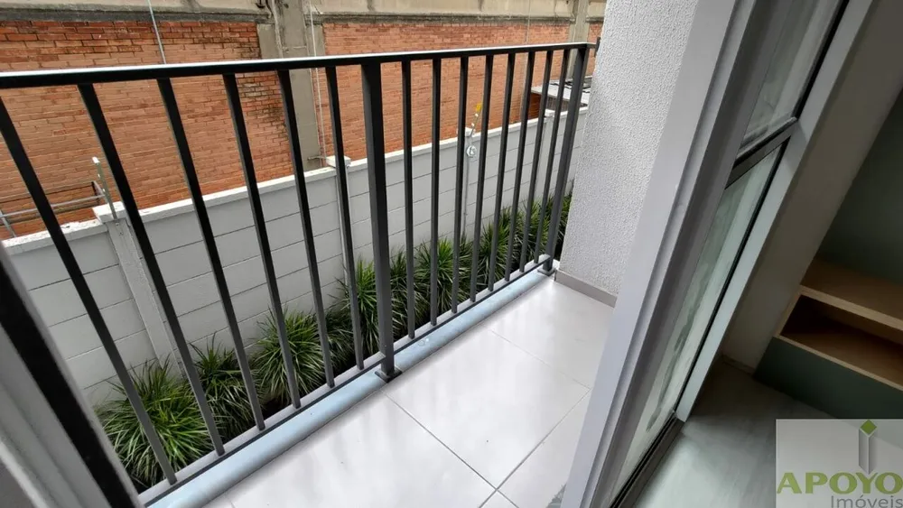 Casa de Condomínio, 2 quartos - Foto 10