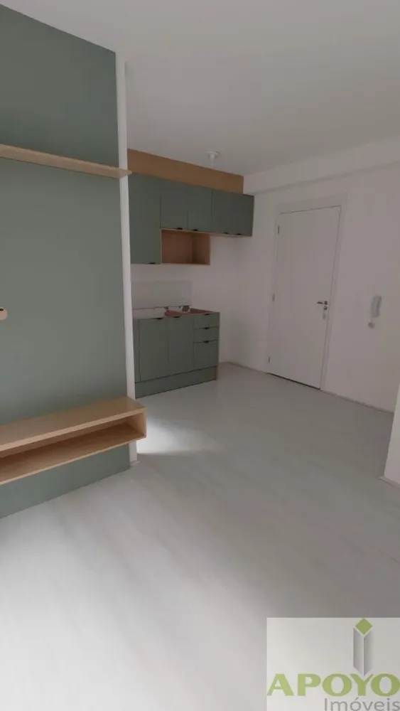 Casa de Condomínio, 2 quartos - Foto 6