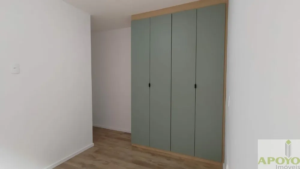 Casa de Condomínio, 2 quartos - Foto 7
