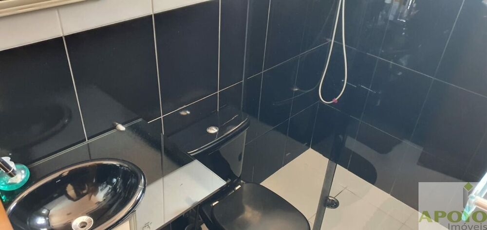 Casa, 3 quartos, 180 m² - Foto 8