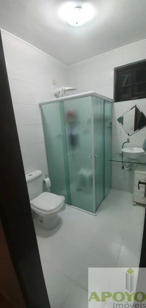 Casa, 3 quartos, 180 m² - Foto 3