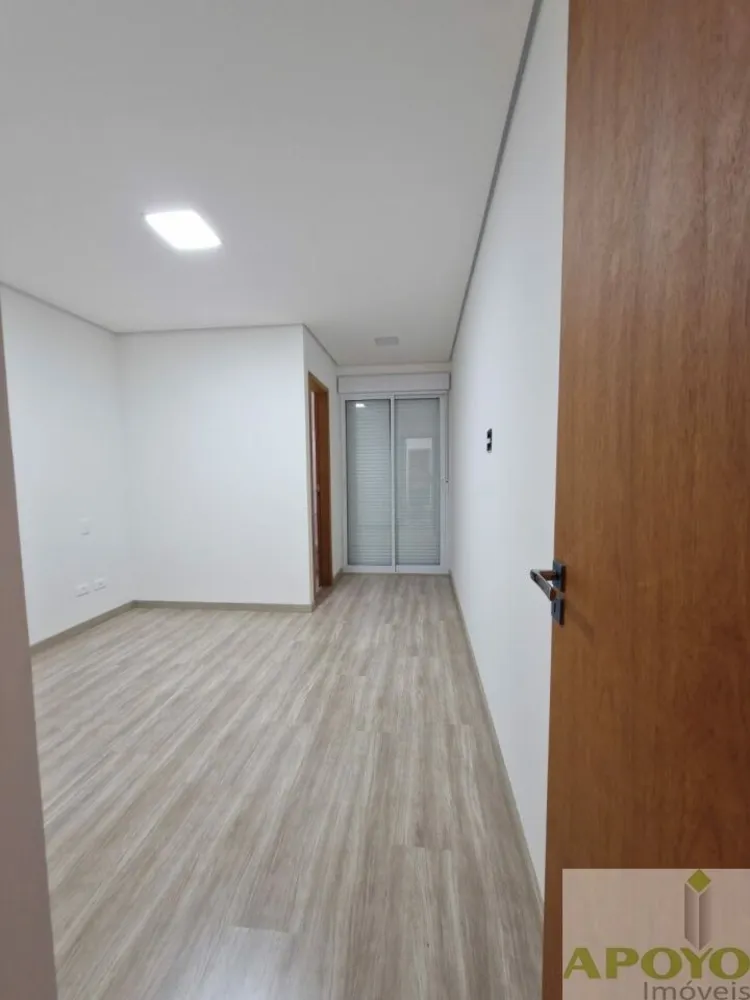 Casa, 3 quartos, 110 m² - Foto 16