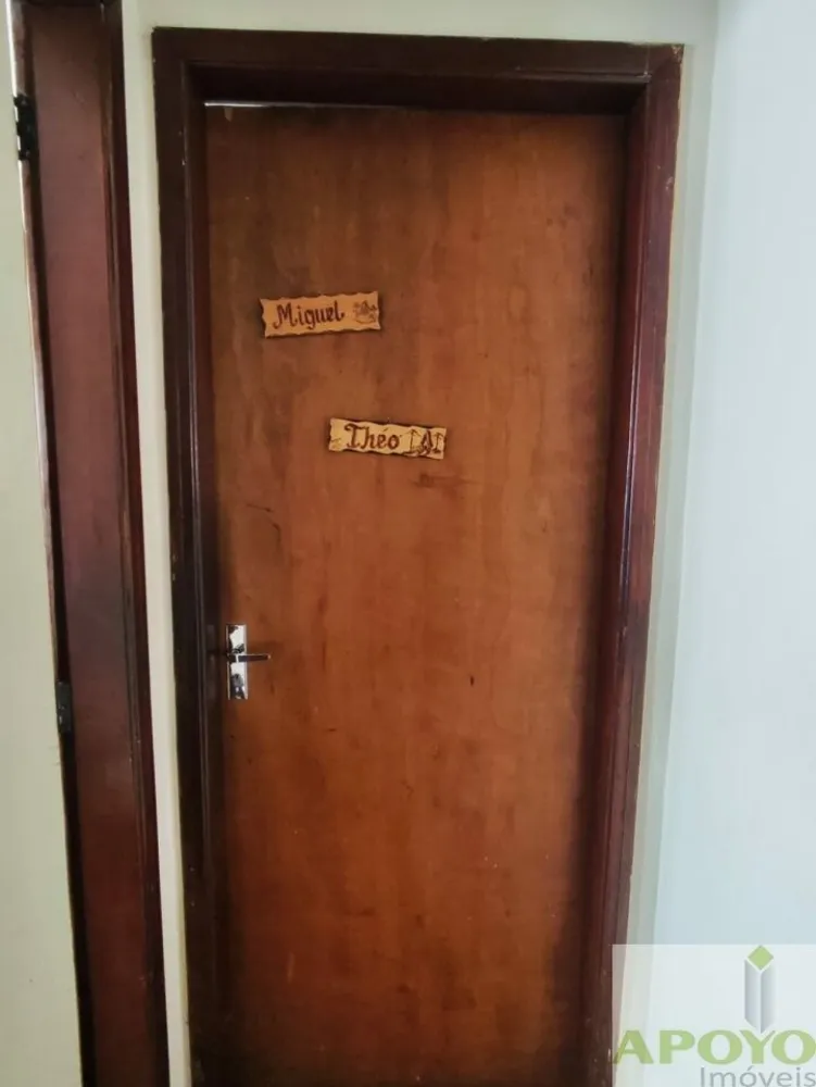 Casa, 3 quartos, 185 m² - Foto 7