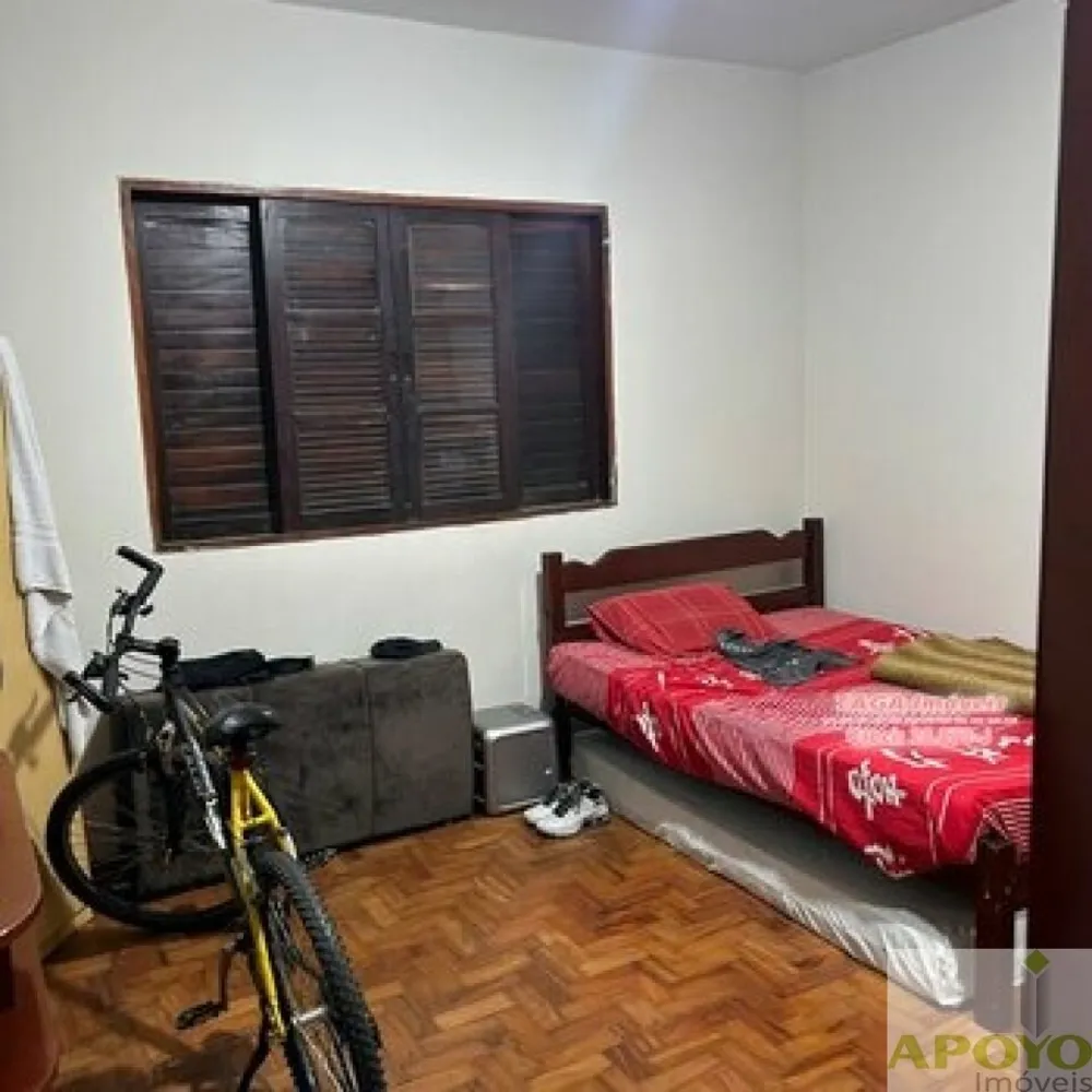 Casa, 3 quartos, 185 m² - Foto 4