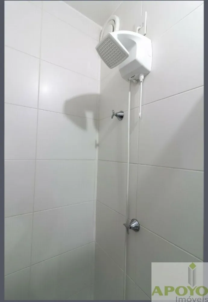 Apartamento, 1 quarto, 34 m² - Foto 12