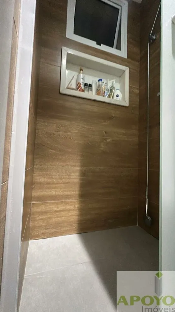 Apartamento, 2 quartos, 50 m² - Foto 11