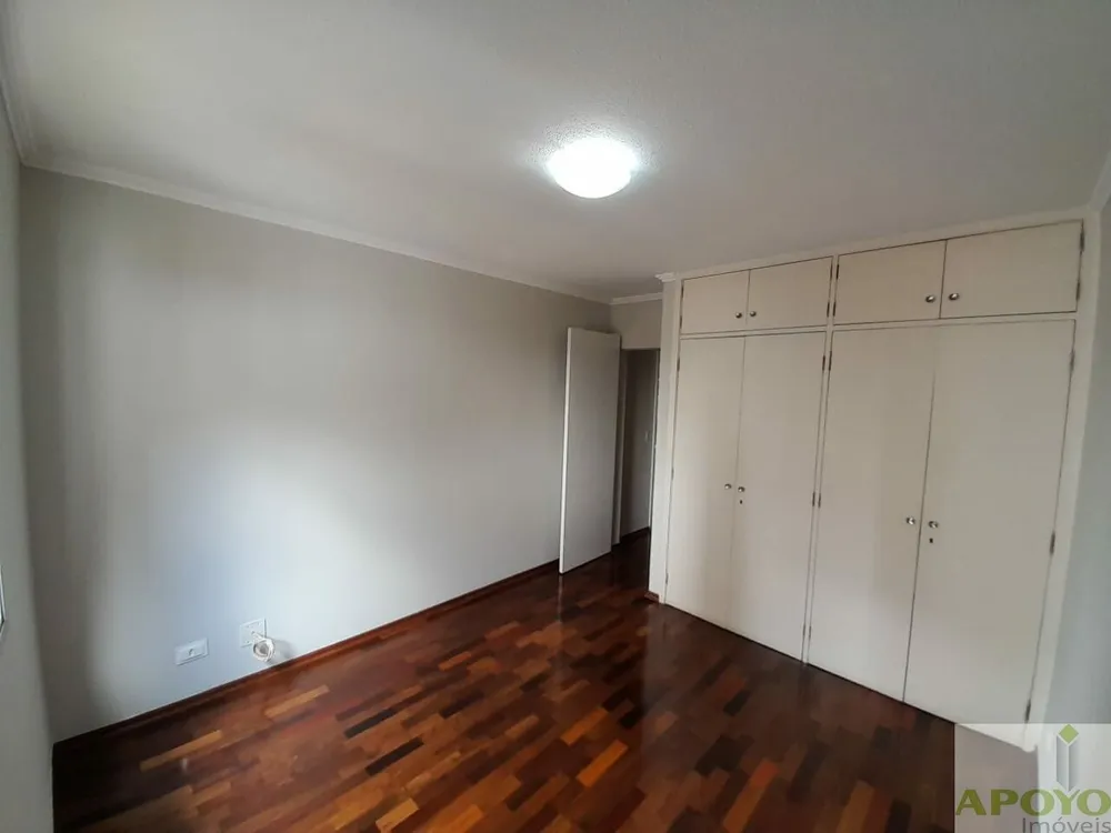 Apartamento, 2 quartos, 75 m² - Foto 7