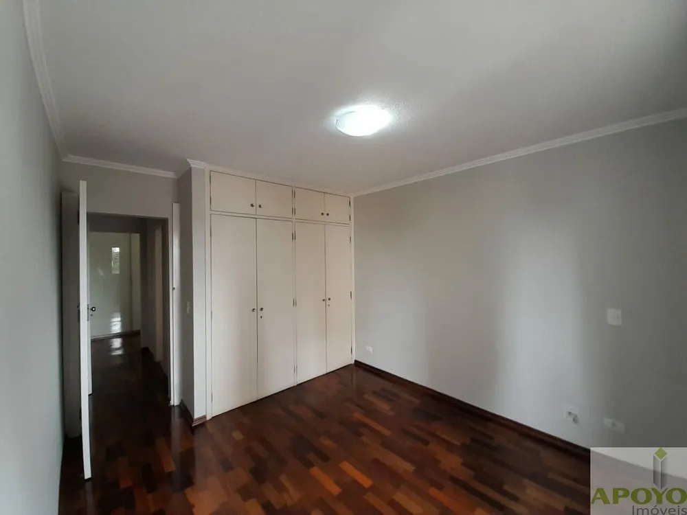Apartamento, 2 quartos, 75 m² - Foto 4
