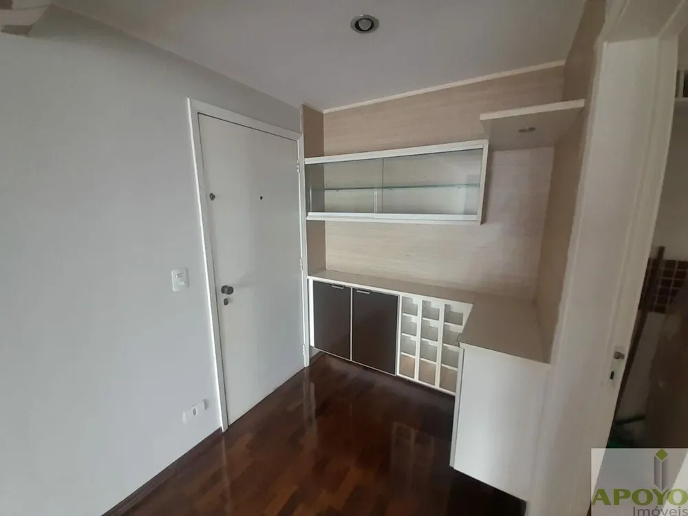 Apartamento, 2 quartos, 75 m² - Foto 10
