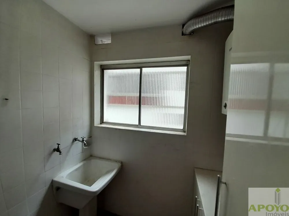 Apartamento, 2 quartos, 75 m² - Foto 12