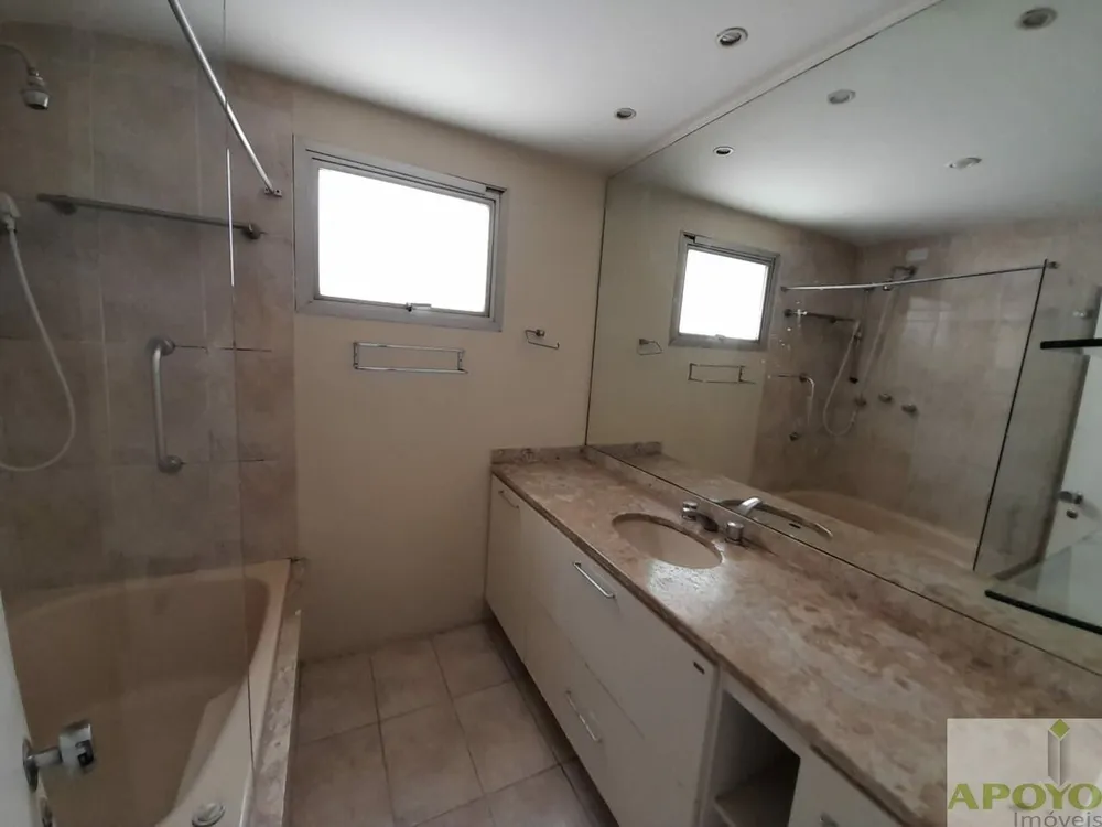 Apartamento, 2 quartos, 75 m² - Foto 11