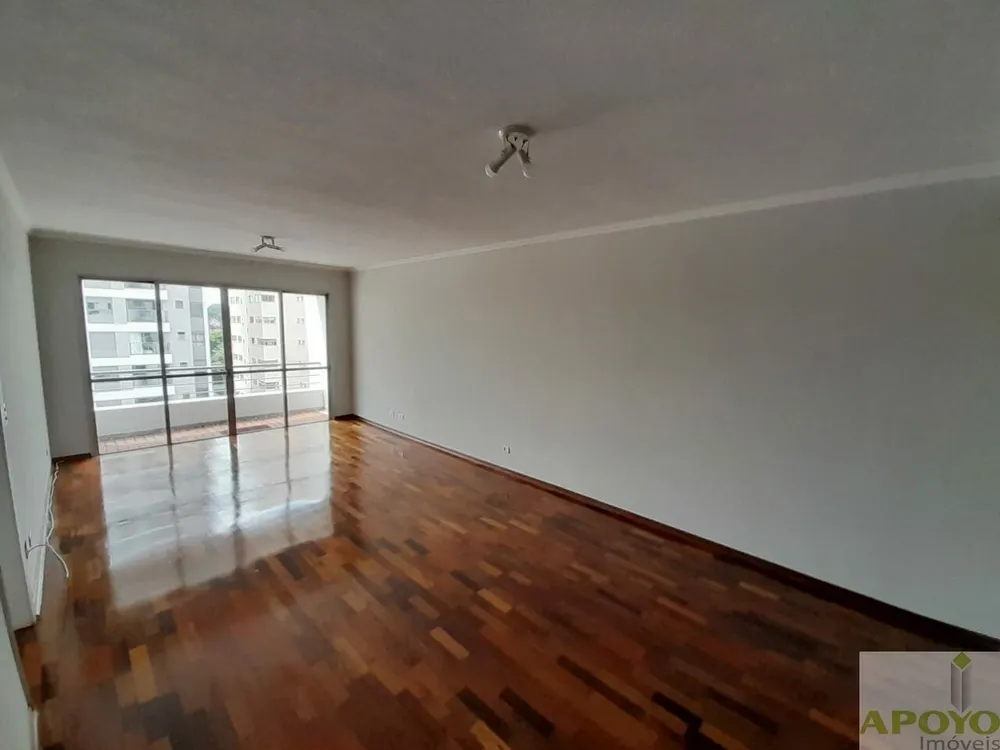 Apartamento, 2 quartos, 75 m² - Foto 5