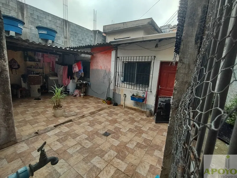 Casa, 2 quartos, 220 m² - Foto 3