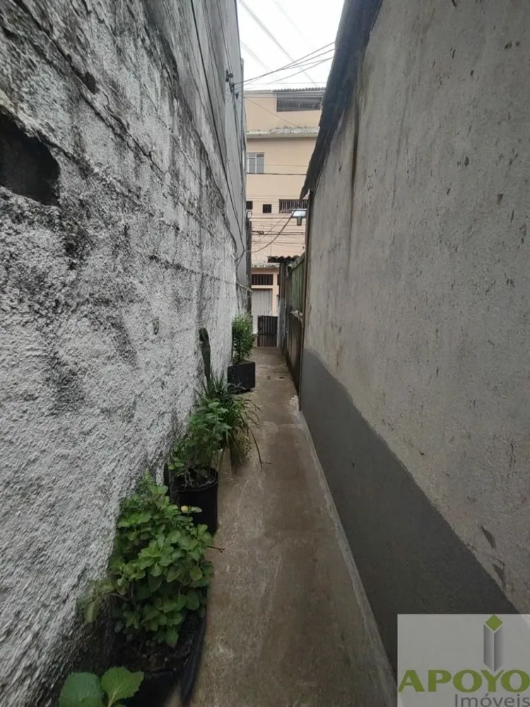 Casa, 2 quartos, 220 m² - Foto 4