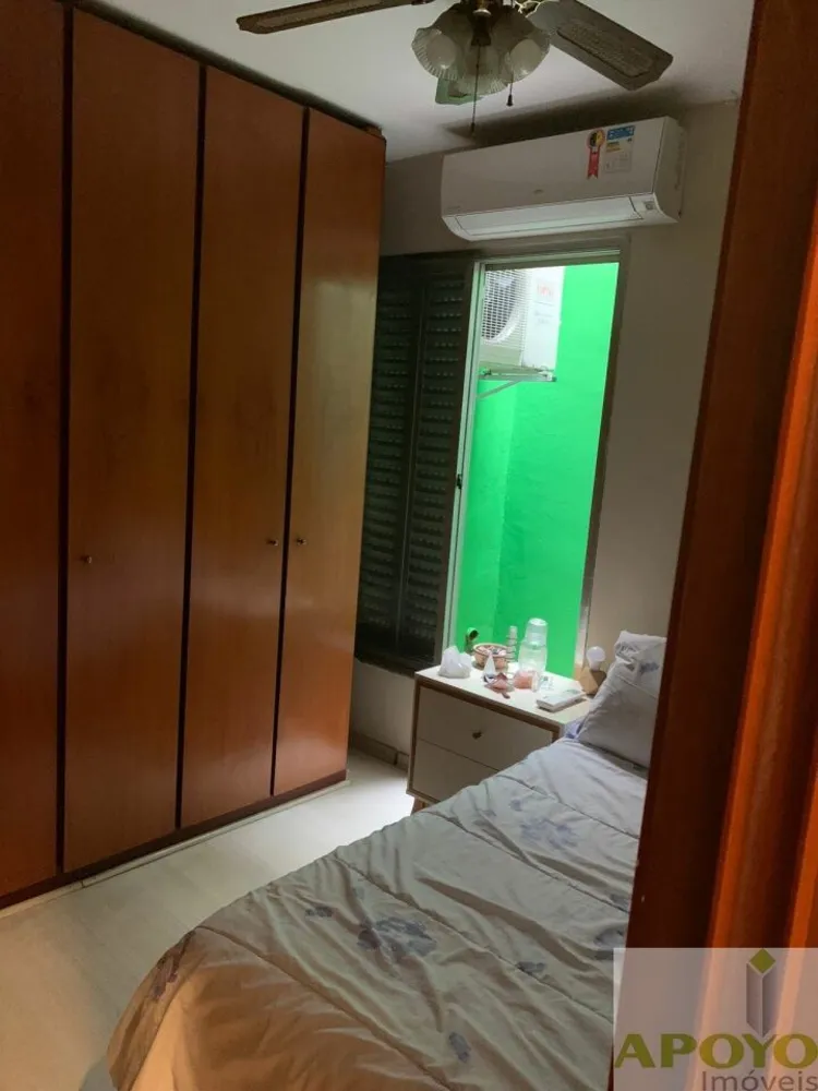 Casa, 3 quartos, 220 m² - Foto 14