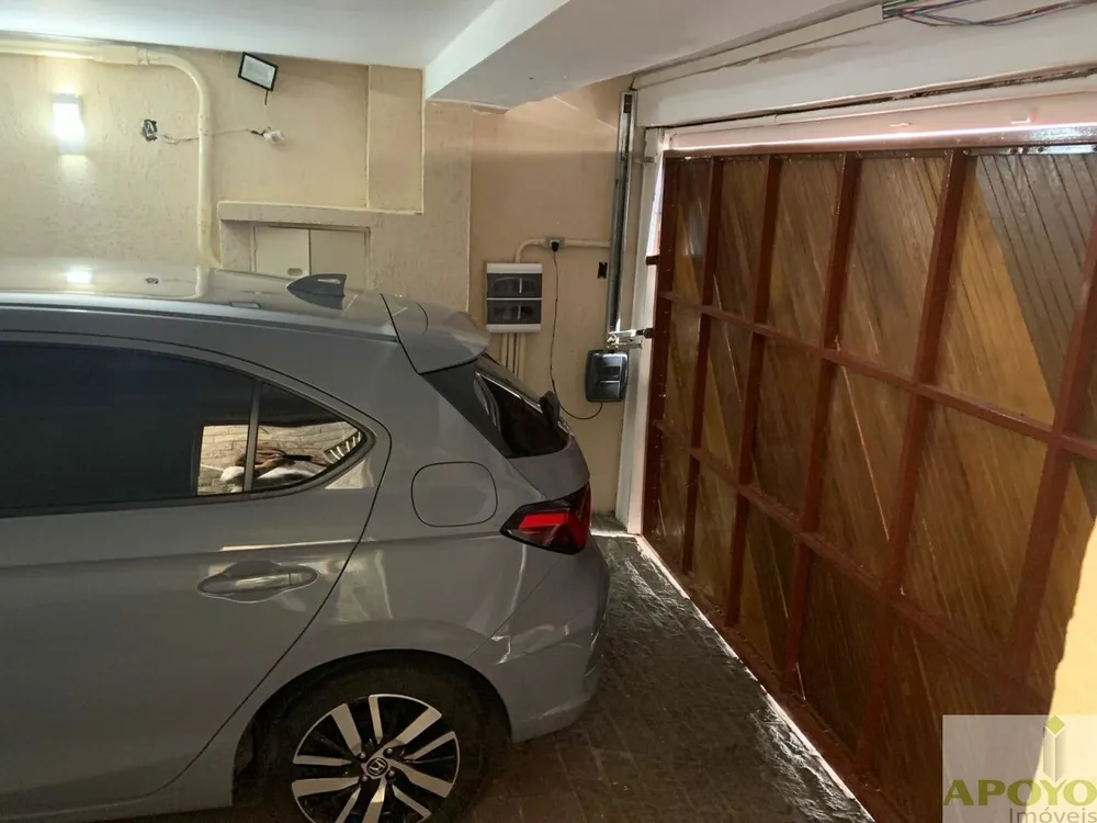 Casa, 3 quartos, 220 m² - Foto 7