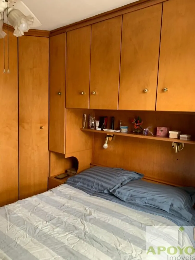 Casa, 3 quartos, 220 m² - Foto 15