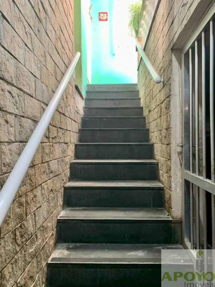 Casa, 3 quartos, 220 m² - Foto 5